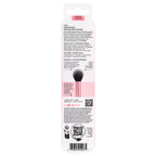 Real Techniques Blush Brush -3