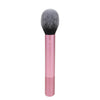 Real Techniques Blush Brush