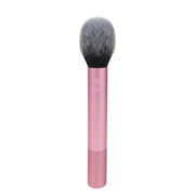 Real Techniques Blush Brush 
