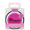 Real Techniques Brush Cleansing Balm 