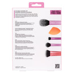 Real Techniques Everyday Essentials Set -3