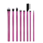 Real Techniques Everyday Eye Essentials 