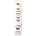 Real Techniques Expert Concealer -3