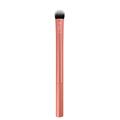 Real Techniques Expert Concealer 