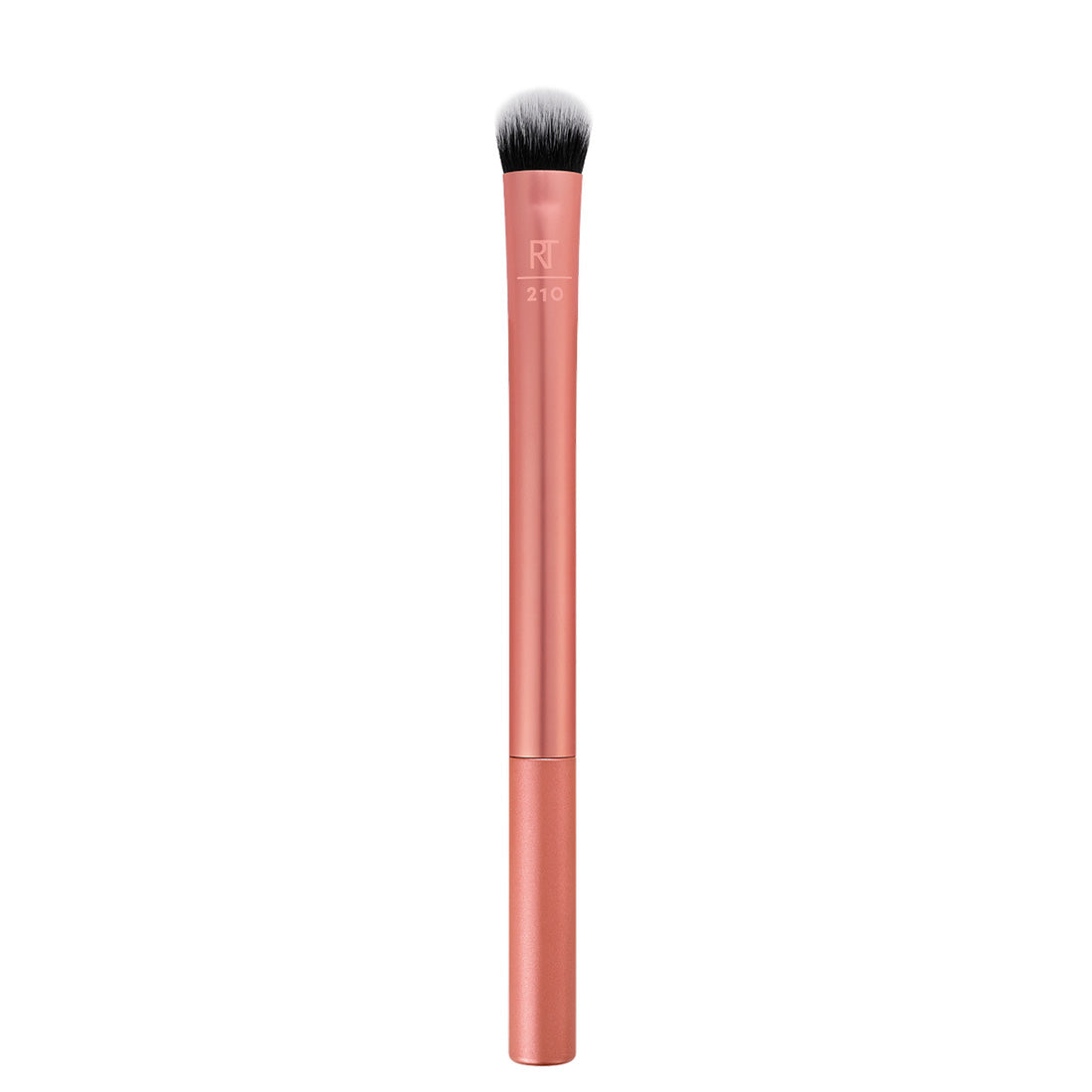 Real Techniques Expert Concealer 