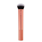Real Techniques Expert Fsce Brush 