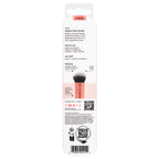 Real Techniques Expert Fsce Brush -3