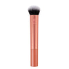 Real Techniques Expert Fsce Brush