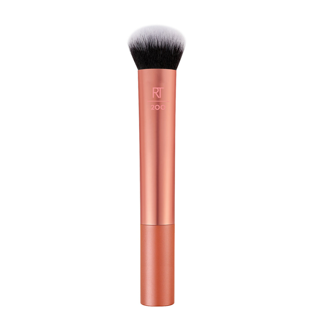 Real Techniques Expert Fsce Brush 