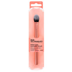 Real Techniques Kitten Paw Concealer Brush -2