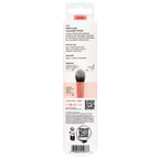 Real Techniques Kitten Paw Concealer Brush -3