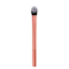 Real Techniques Kitten Paw Concealer Brush