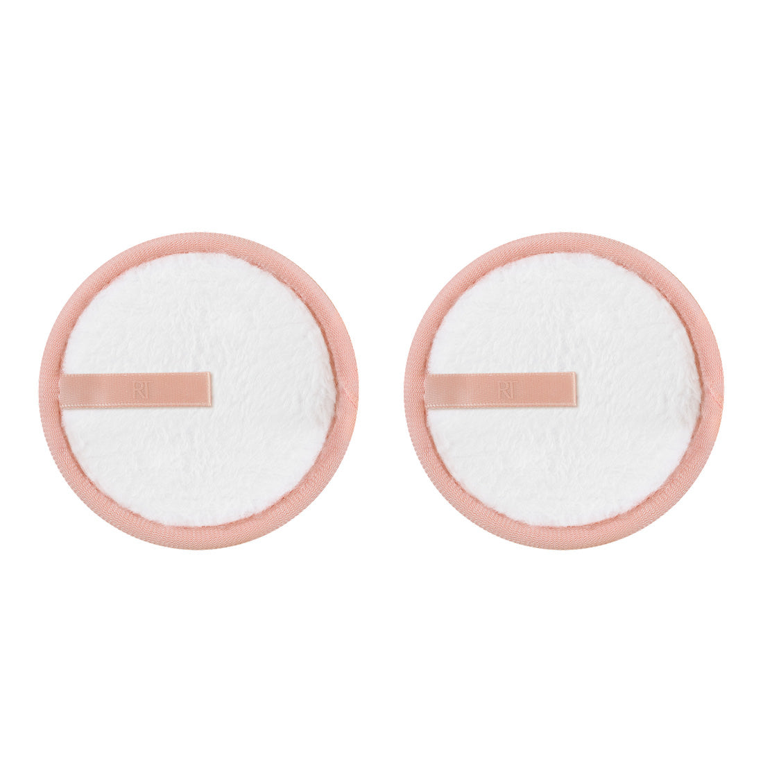 Real Techniques Make Up Remover Pads 