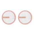 Real Techniques Make Up Remover Pads 