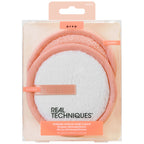 Real Techniques Make Up Remover Pads -3