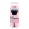 Real Techniques Mini Multitask Brush