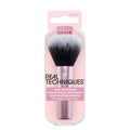 Real Techniques Mini Multitask Brush 
