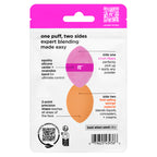 Real Techniques Miracle 2 In 1 Powder Puff -3