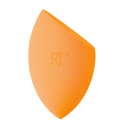 Real Techniques Miracle Complexion Sponge 