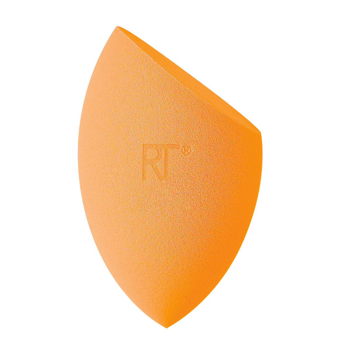 Real Techniques Miracle Complexion Sponge 