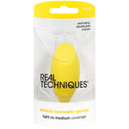 Real Techniques Miracle Concealer Sponge -2