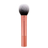 Real Techniques Powder Brush