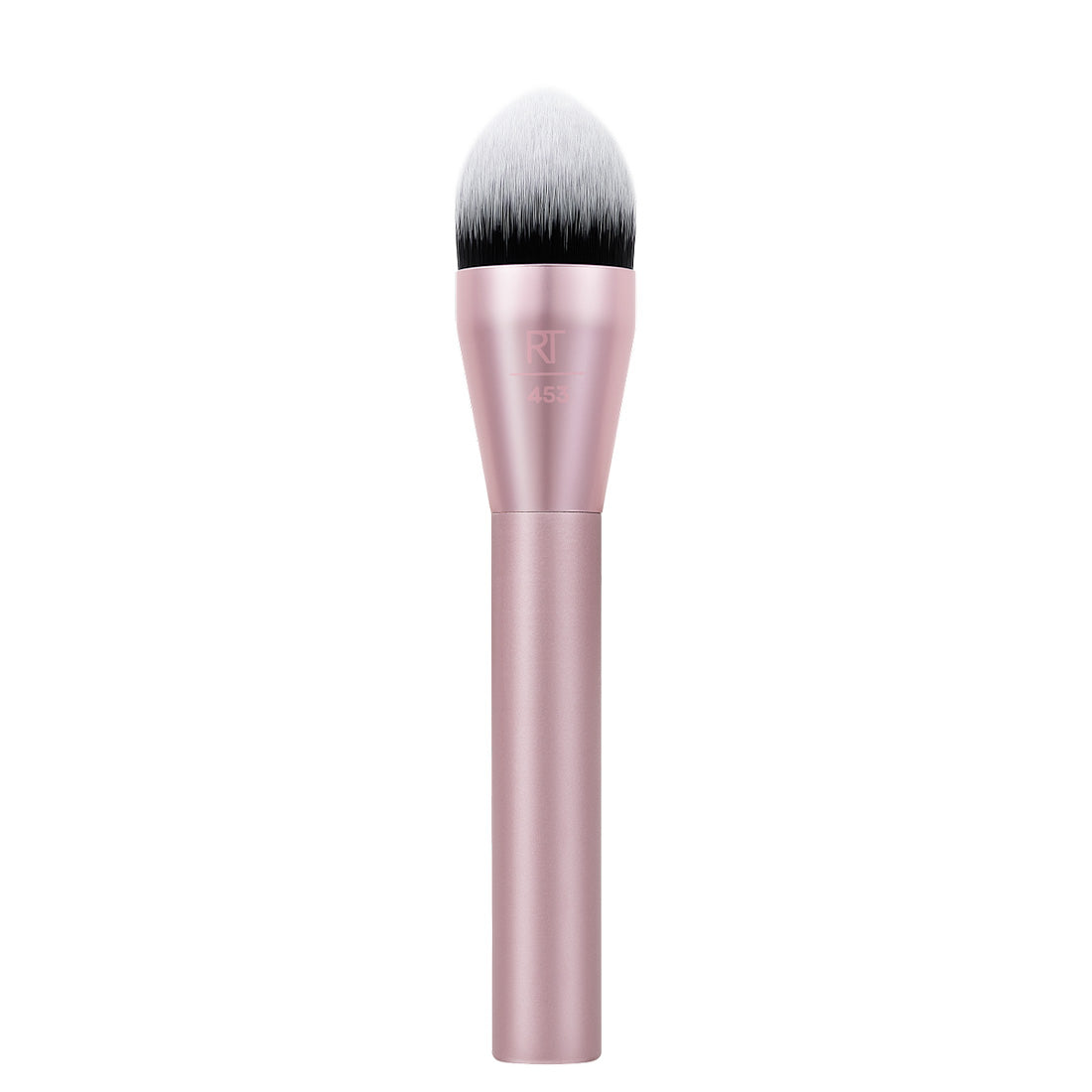 Real Techniques Power Pigment Blush Brush 
