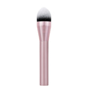 Real Techniques Power Pigment Blush Brush 