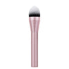 Real Techniques Power Pigment Blush Brush