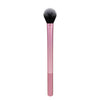 Real Techniques Setting Brush Pinceau De Fixation