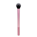 Real Techniques Setting Brush Pinceau De Fixation 
