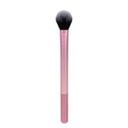 Real Techniques Setting Brush Pinceau De Fixation 