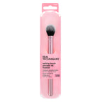 Real Techniques Setting Brush Pinceau De Fixation -2