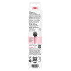 Real Techniques Setting Brush Pinceau De Fixation -3