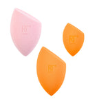 Real Techniques Ultimate Sponge Trio 