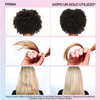 Redken Acidic Bonding Concentrate-2