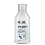 Redken Acidic Bonding Concentrate