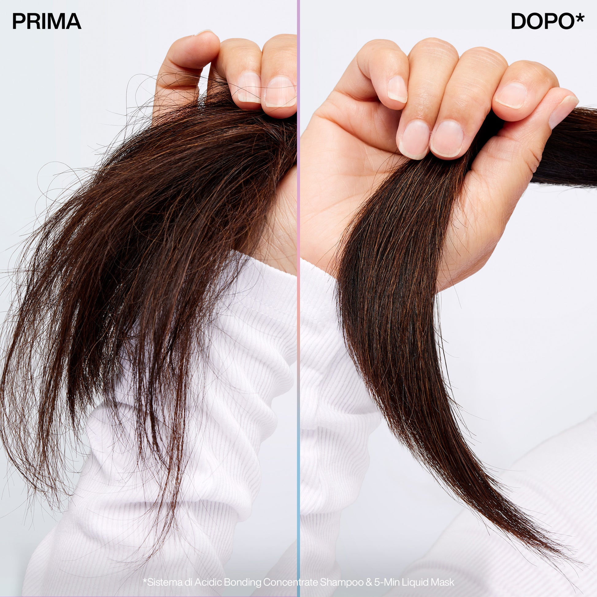 Redken Acidic Bonding Concentrate 5-Min Liquid Mask-3