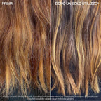 Redken Acidic Bonding Concentrate Conditioner-3