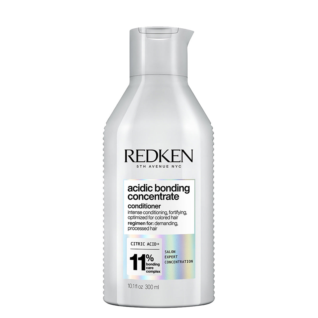 Redken Acidic Bonding Concentrate Conditioner
