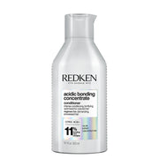 Redken Acidic Bonding Concentrate Conditioner