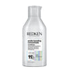 Redken Acidic Bonding Concentrate Conditioner 300 ml