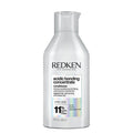 Redken Acidic Bonding Concentrate Conditioner