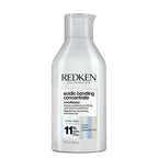 Redken Acidic Bonding Concentrate Conditioner