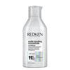 Redken Acidic Bonding Concentrate Conditioner 300 ml