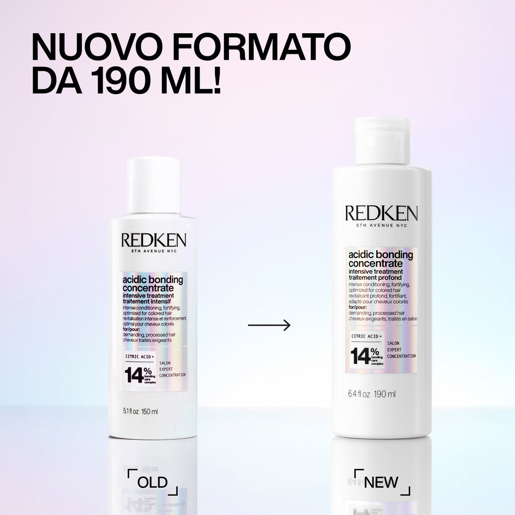Redken Acidic Bonding Concentrate Intensive Treatment-2