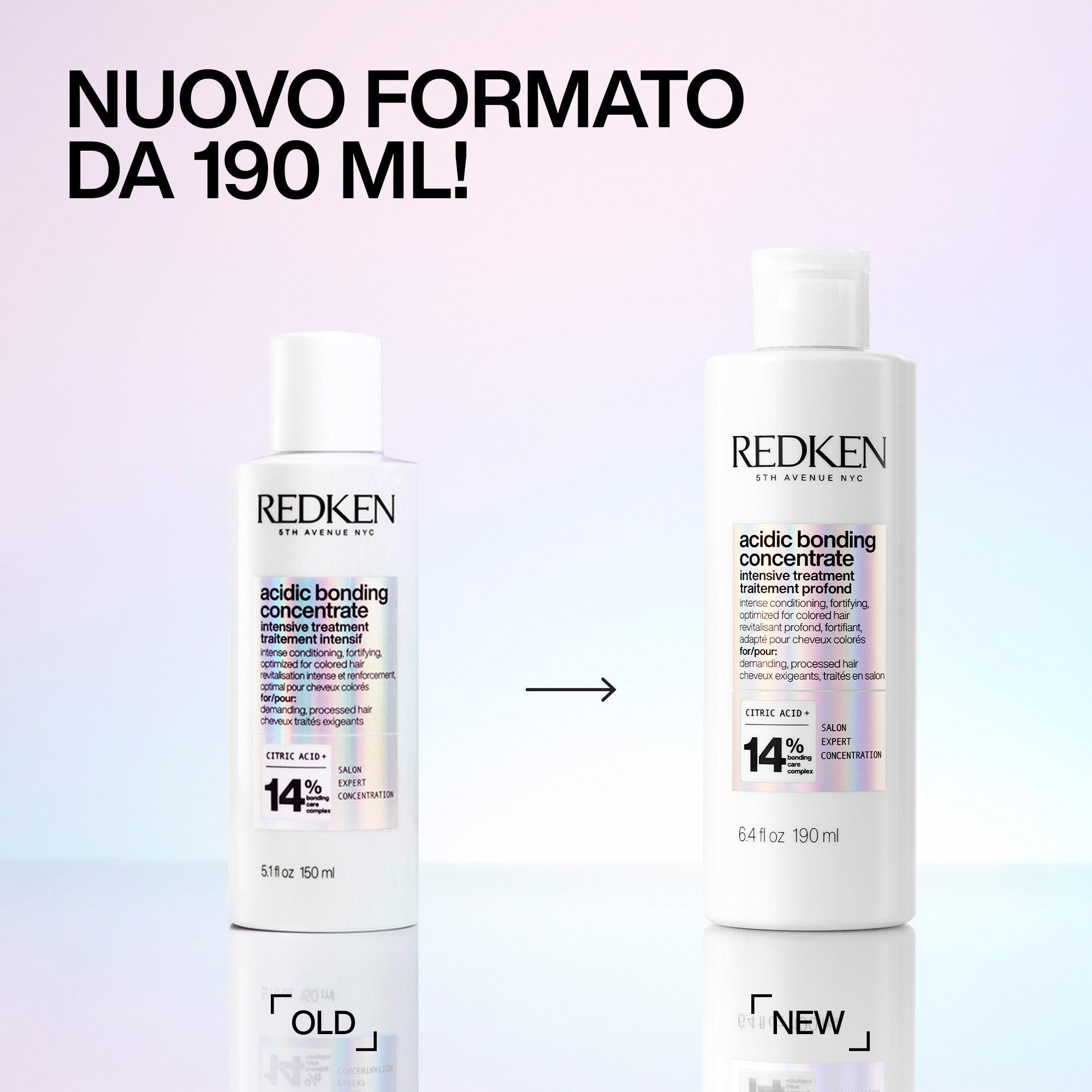 Redken Acidic Bonding Concentrate Intensive Treatment-2