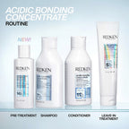 Redken Acidic Bonding Concentrate Intensive Treatment-2