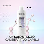 Redken Acidic Bonding Concentrate Intensive Treatment-3