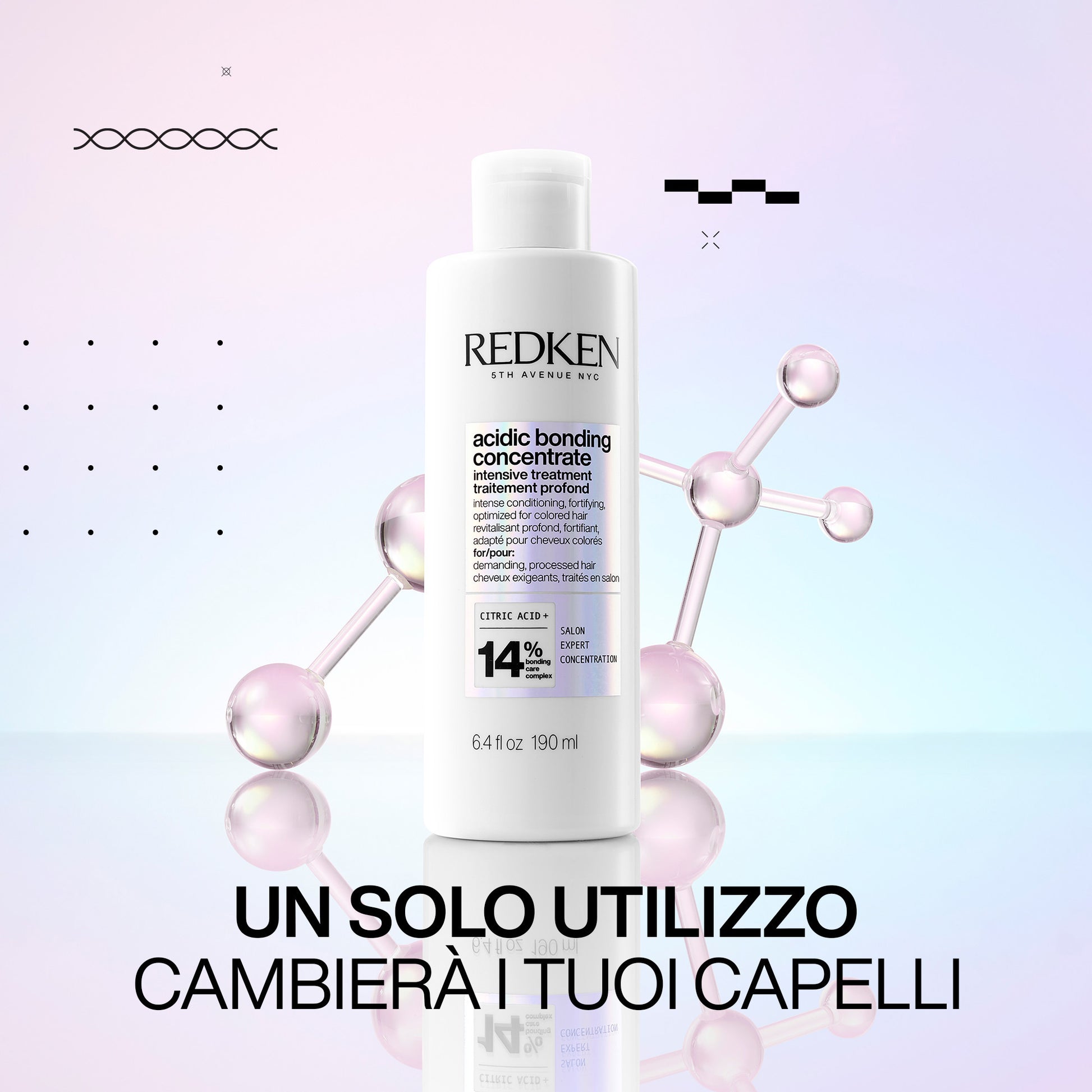 Redken Acidic Bonding Concentrate Intensive Treatment-3